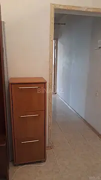 Satılır 2 otaqlı mənzil 58 m²