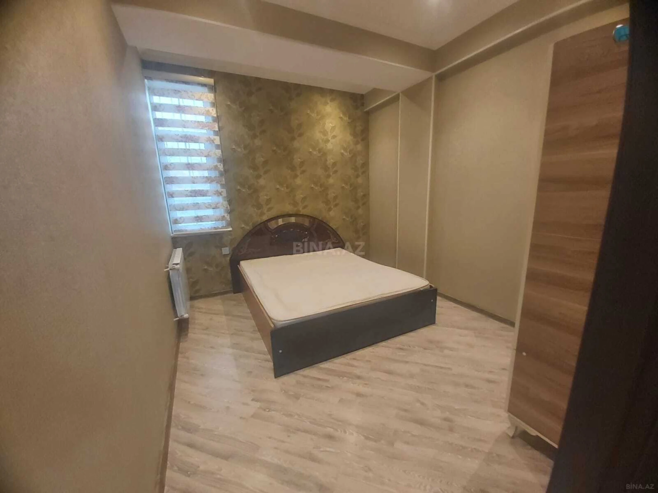 Kirayə verilir 3 otaqlı mənzil 90 m²