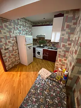 Kirayə verilir 2 otaqlı mənzil 61 m²