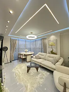 Satılır 3 otaqlı mənzil 100 m² — Bakı, Yasamal 3 otaq 100.00 m²