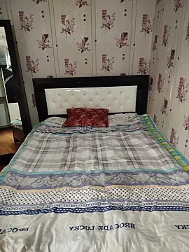 Kirayə verilir 2 otaqlı mənzil 45 m² — Bakı, Nərimanov 2 otaq 45.00 m²