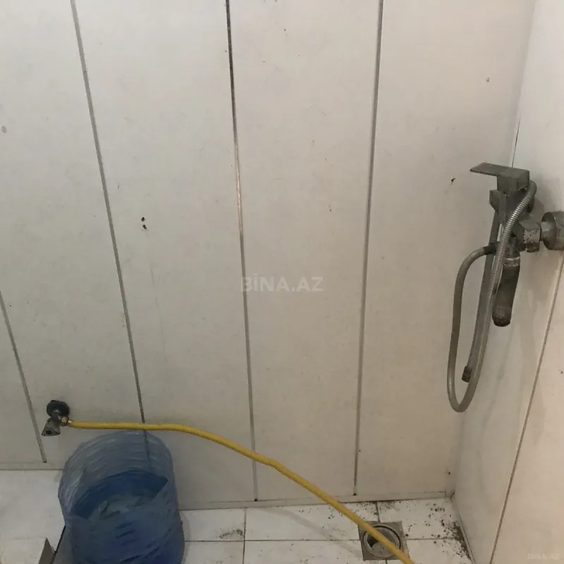 Kirayə verilir obyekt 54 m²