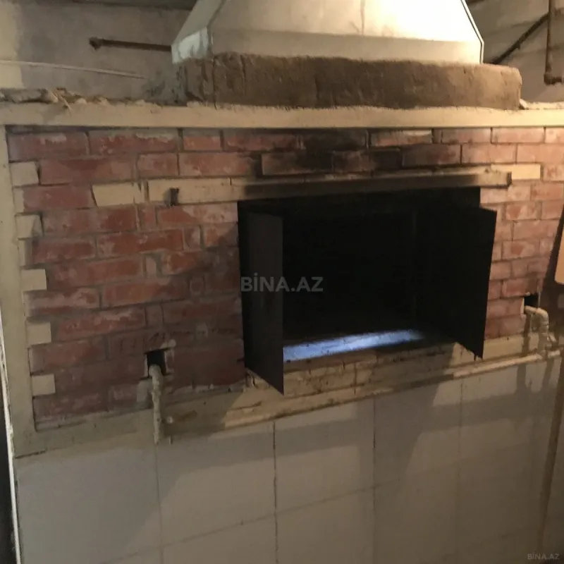 Kirayə verilir obyekt 54 m²