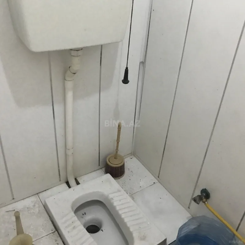 Kirayə verilir obyekt 54 m²