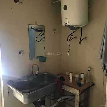 Kirayə verilir obyekt 54 m²