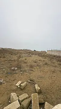 Satılır torpaq sahəsi 22 m²