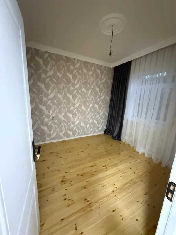 Satılır 3 otaqlı həyət evi 80 m²