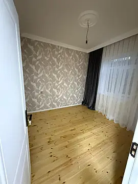 Satılır 3 otaqlı həyət evi 80 m²