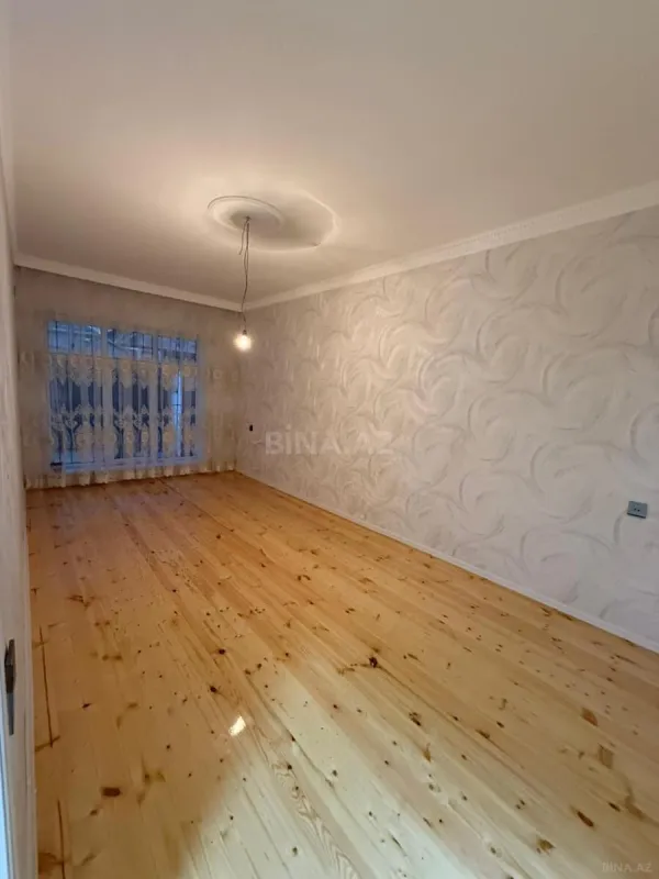 Satılır 3 otaqlı həyət evi 80 m²