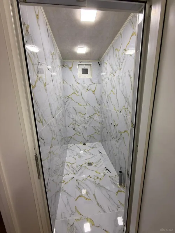 Satılır 3 otaqlı həyət evi 80 m²