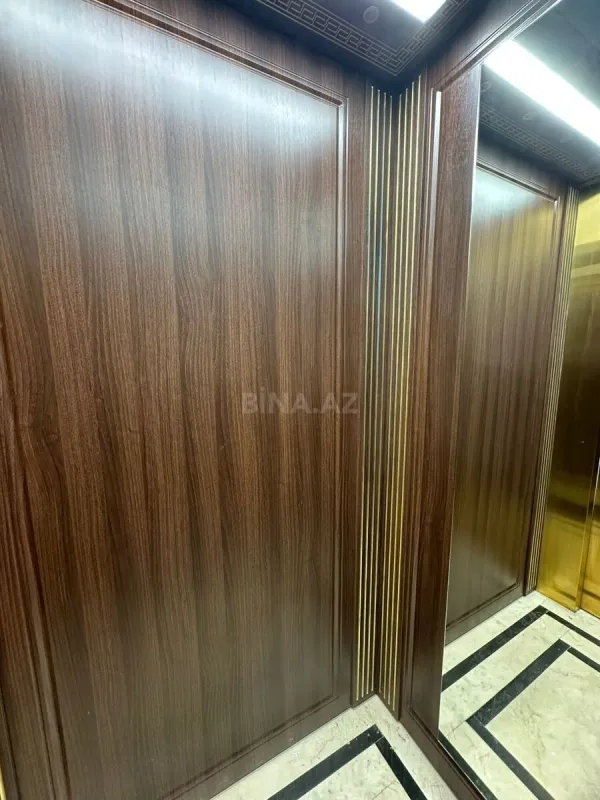 Kirayə verilir 2 otaqlı mənzil 100 m²