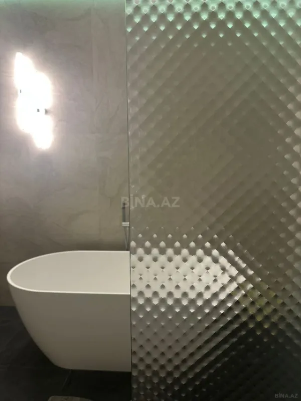 Kirayə verilir 2 otaqlı mənzil 100 m²