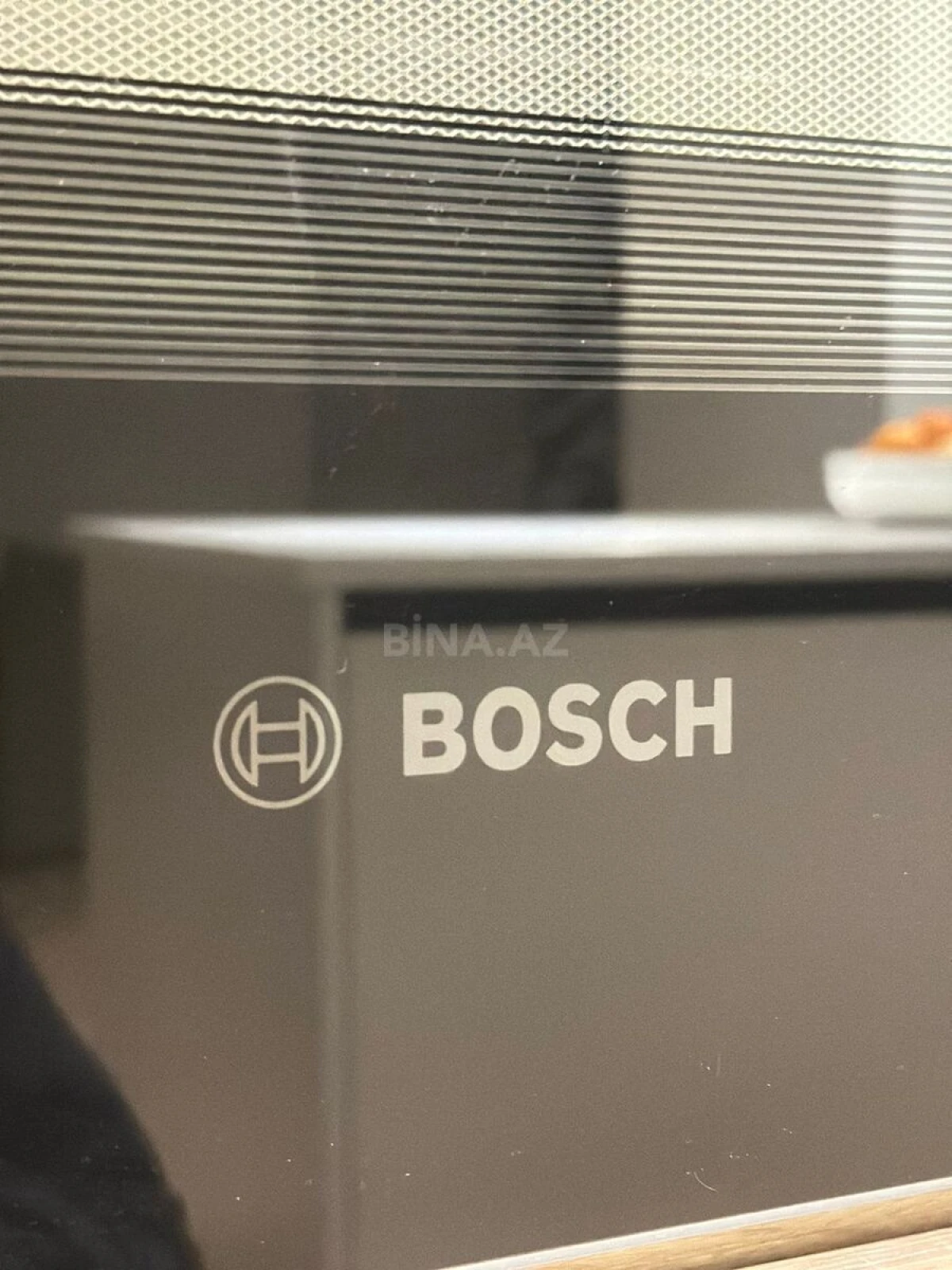 Kirayə verilir 2 otaqlı mənzil 100 m²