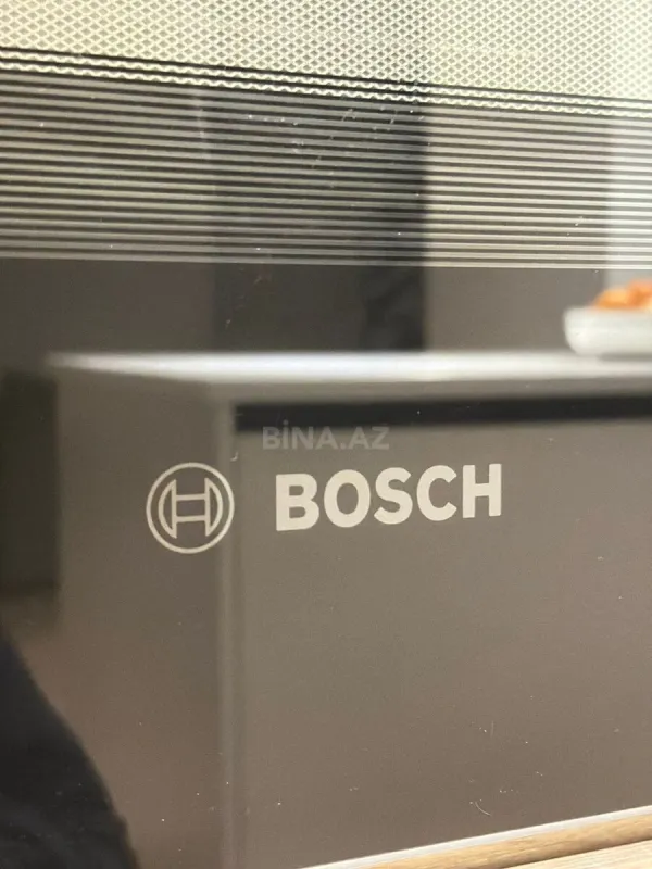 Kirayə verilir 2 otaqlı mənzil 100 m²