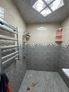Kirayə verilir 2 otaqlı mənzil 75 m²
