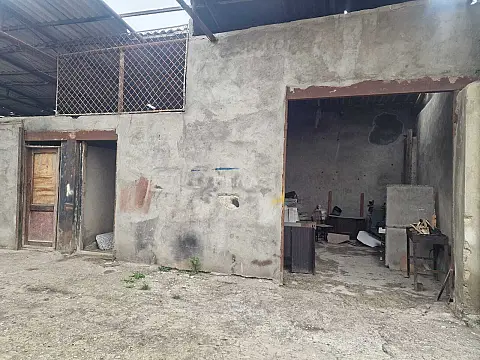 Kirayə verilir obyekt 1000 m²