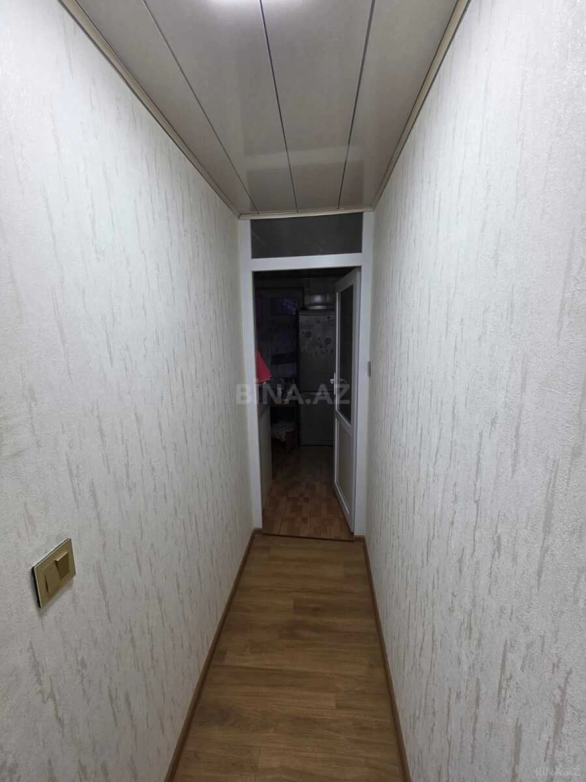 Satılır 3 otaqlı mənzil 70 m²