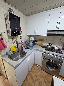 Satılır 3 otaqlı mənzil 70 m²