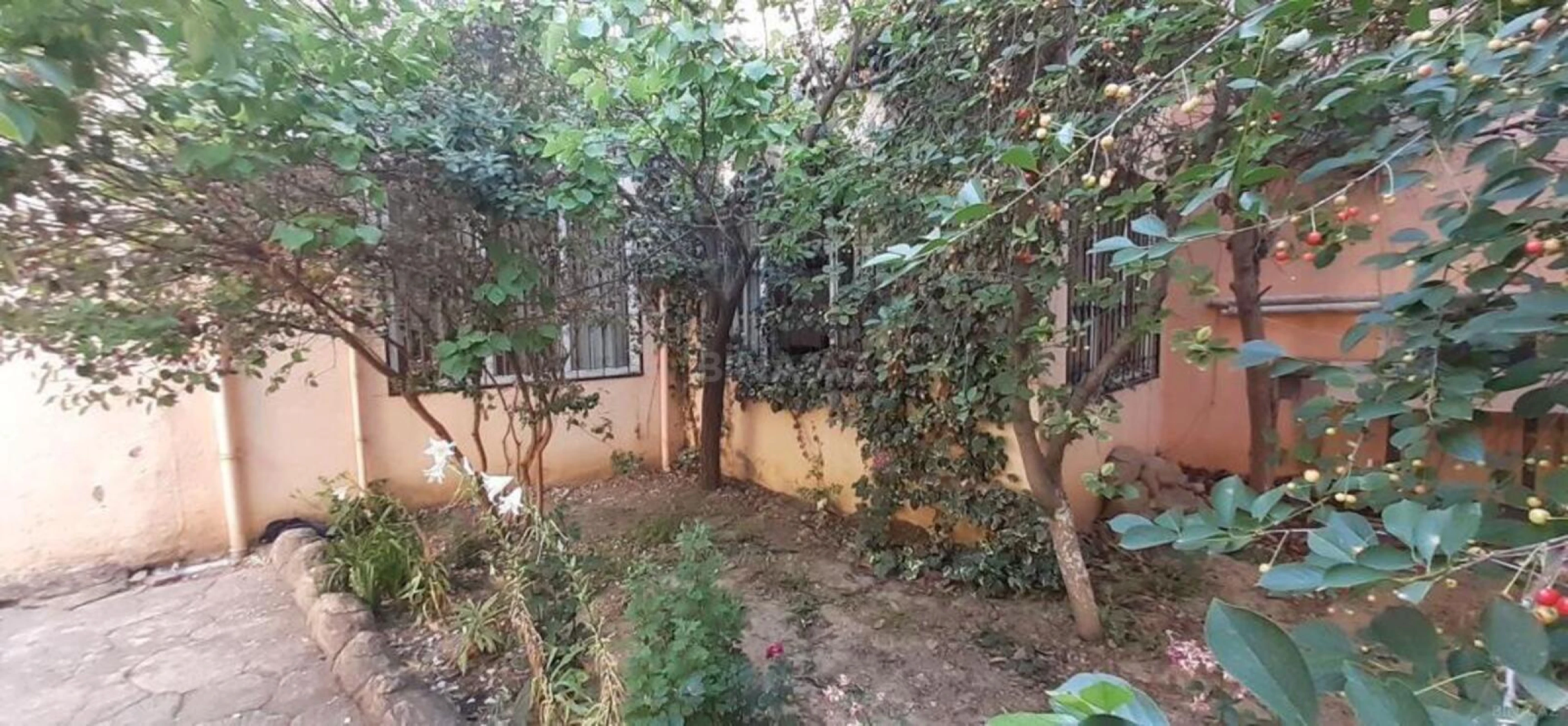 Satılır 15 otaqlı həyət evi 750 m²