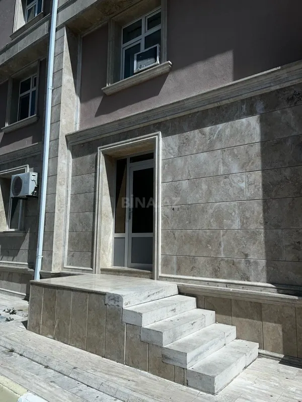 Satılır 2 otaqlı mənzil 43.5 m²