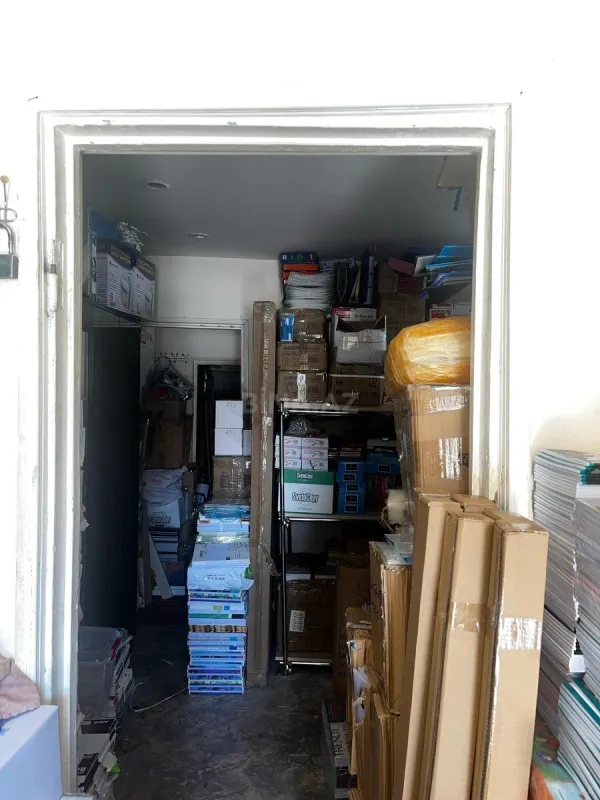 Satılır 2 otaqlı mənzil 43.5 m²