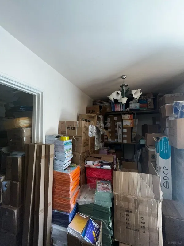 Satılır 2 otaqlı mənzil 43.5 m²