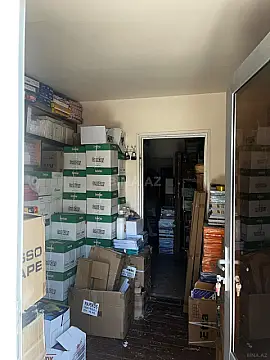 Satılır 2 otaqlı mənzil 43.5 m²