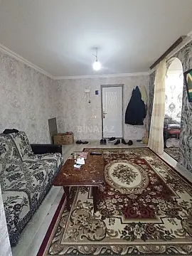 Satılır 2 otaqlı mənzil 30 m² — Xırdalan, Abşeron 2 otaq 30.00 m²