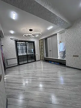 Satılır 3 otaqlı ofis 96 m²