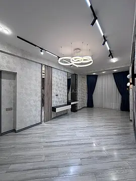 Satılır 3 otaqlı ofis 96 m²