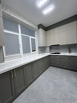 Satılır 3 otaqlı ofis 96 m²