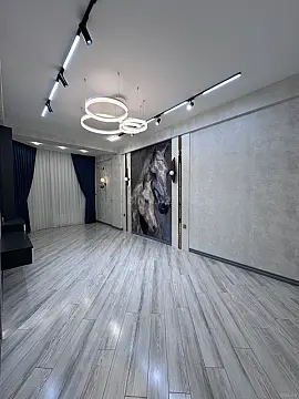 Satılır 3 otaqlı ofis 96 m²