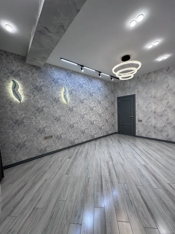 Satılır 3 otaqlı ofis 96 m²