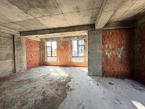 Satılır 2 otaqlı mənzil 97 m² — Bakı, Yasamal 2 otaq 97.00 m²