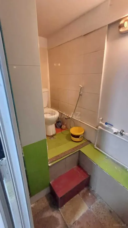 Kirayə verilir obyekt 70 m²