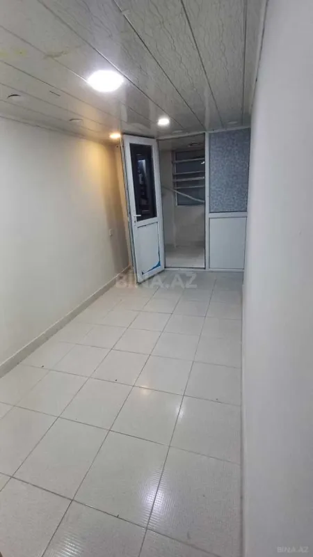 Kirayə verilir obyekt 70 m²