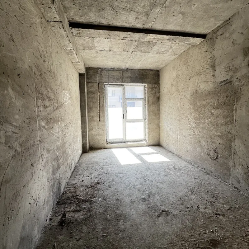 Satılır 3 otaqlı mənzil 132 m²