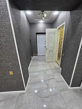 Kirayə verilir 3 otaqlı mənzil 168 m²