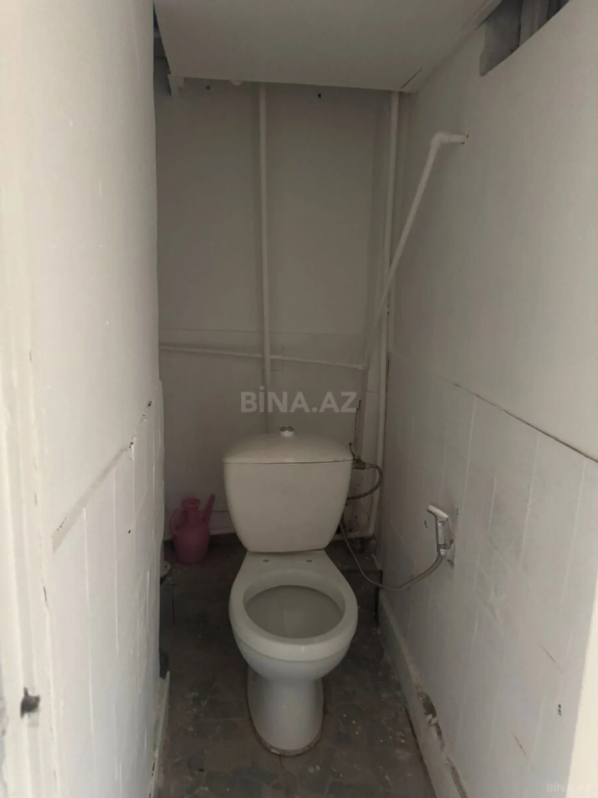 Kirayə verilir 2 otaqlı mənzil 90 m²