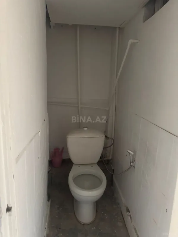 Kirayə verilir 2 otaqlı mənzil 90 m²