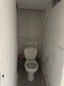 Kirayə verilir 2 otaqlı mənzil 90 m²