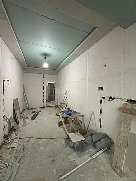 Satılır 2 otaqlı mənzil 72 m²