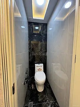 Satılır 3 otaqlı mənzil 60 m²