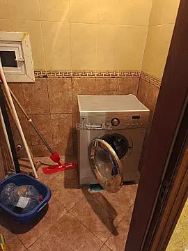 Kirayə verilir 3 otaqlı mənzil 150 m²