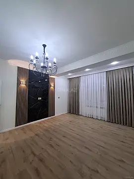 Satılır 3 otaqlı mənzil 88 m² — Xırdalan 3 otaq 88.00 m²
