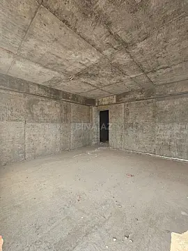 Satılır 3 otaqlı mənzil 135 m²