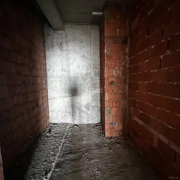 Satılır 3 otaqlı mənzil 140 m²