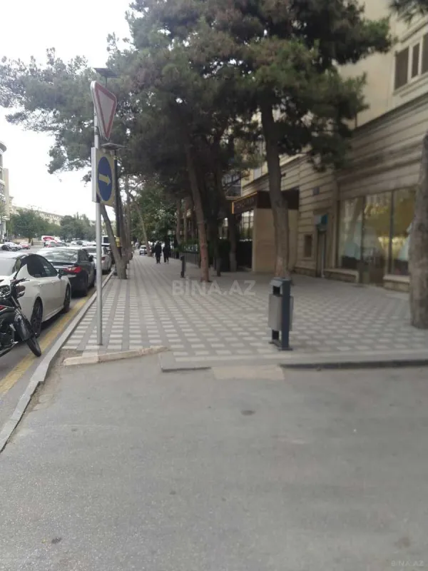 Satılır 3 otaqlı mənzil 75 m²