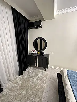 Kirayə verilir 3 otaqlı mənzil 81 m²