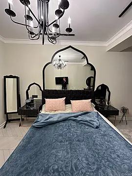 Kirayə verilir 3 otaqlı mənzil 81 m²